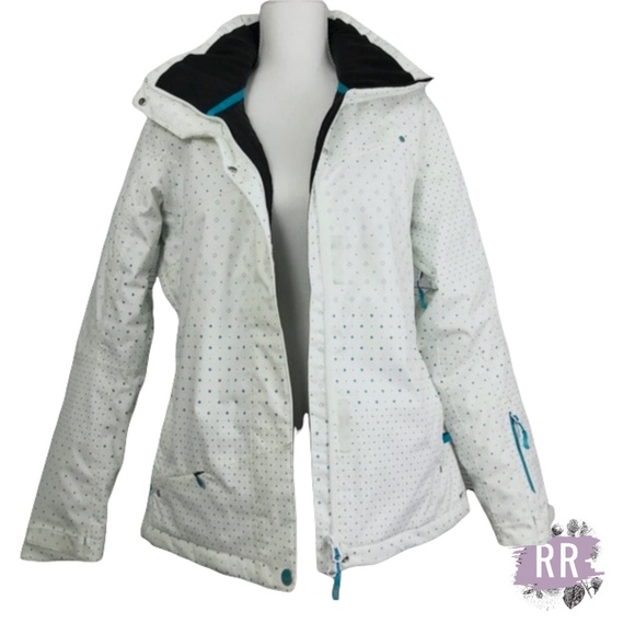 salomon clima pro jacket